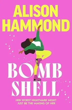 Bombshell Radio Times Shop