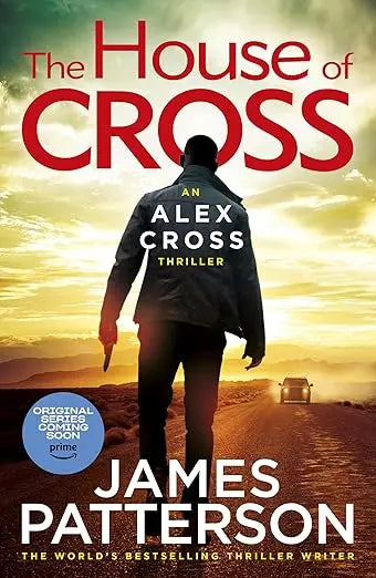 The House of Cross Radio Times Shop